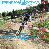 IMG_9059 (2)